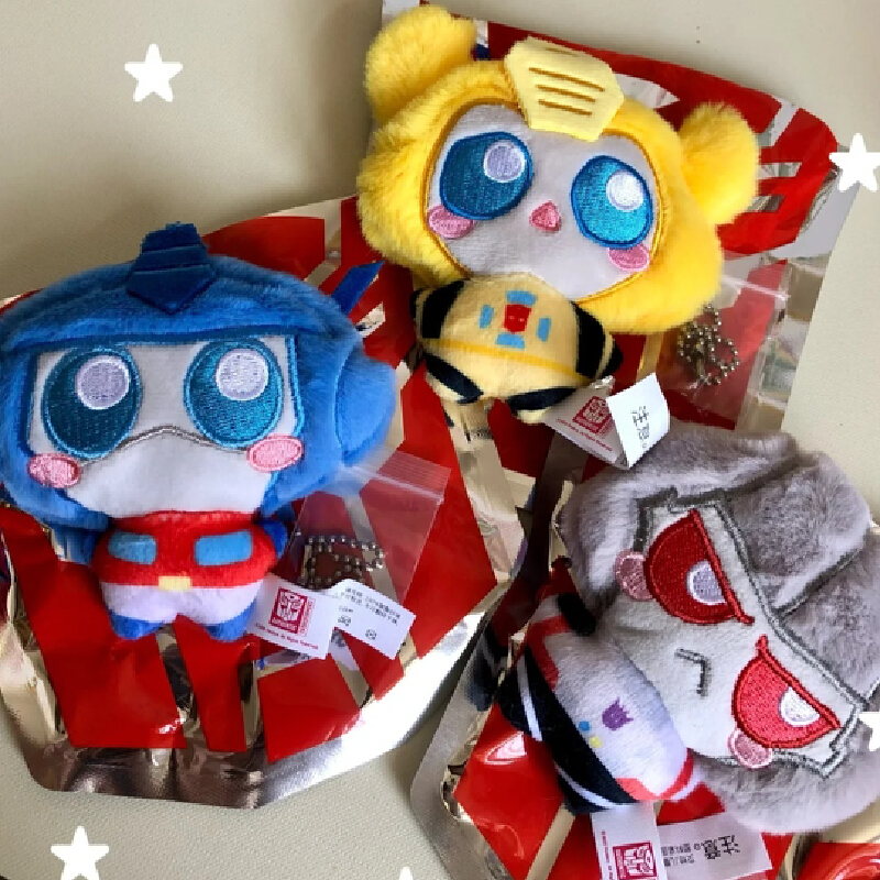 High Quality Rod Shockwave Sou - Kids Toys Box recensione e prezzo