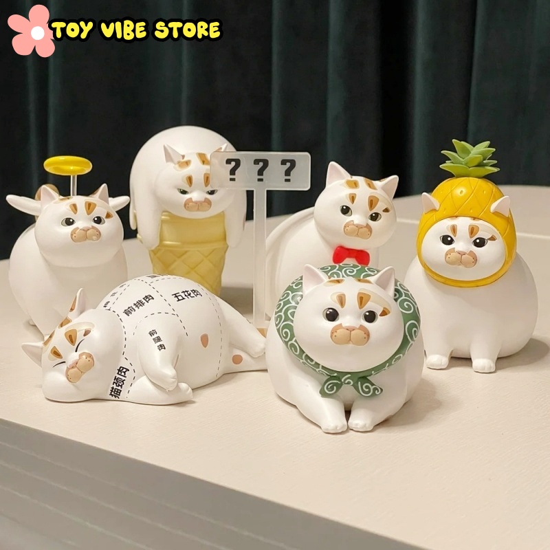 Original Lou Lou Xiao Zhu Mi B - Xiaomi Kids Toys recensione e prezzo