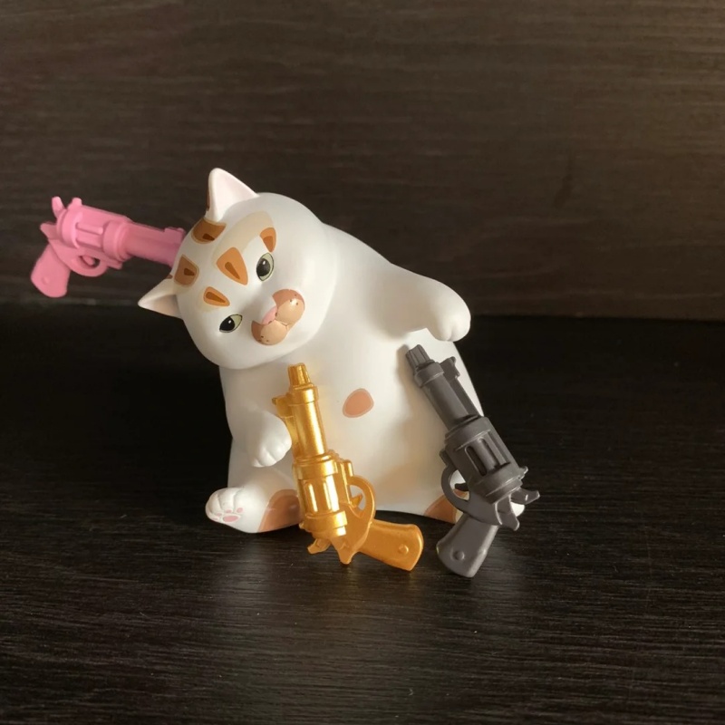 Original Lou Lou Xiao Zhu Mi B - Xiaomi Kids Toys recensione e prezzo