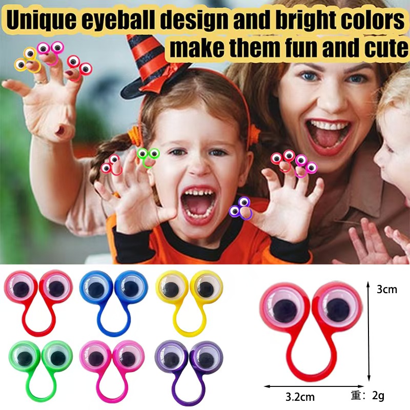 36Pcs Fun Party Favor Set Toys - Kids Y Toys recensione e prezzo