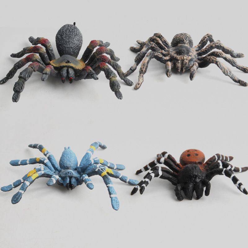 Realistic Insect Animal Model  - Kids Toys Xmas recensione e prezzo