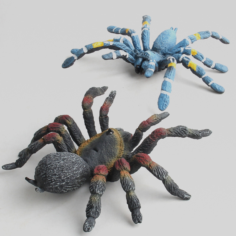 Realistic Insect Animal Model  - Kids Toys Xmas recensione e prezzo