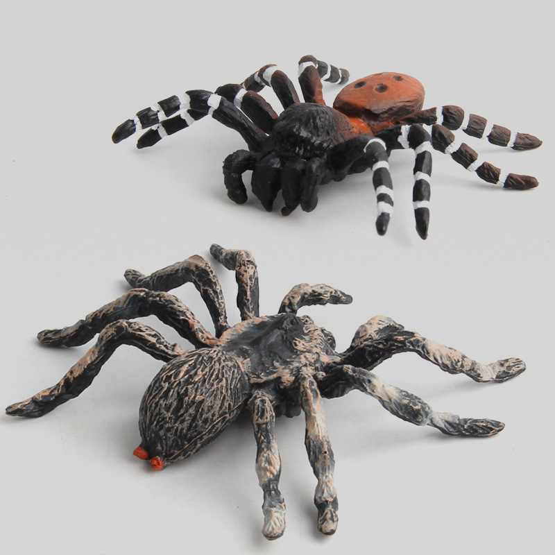 Realistic Insect Animal Model  - Kids Toys Xmas recensione e prezzo