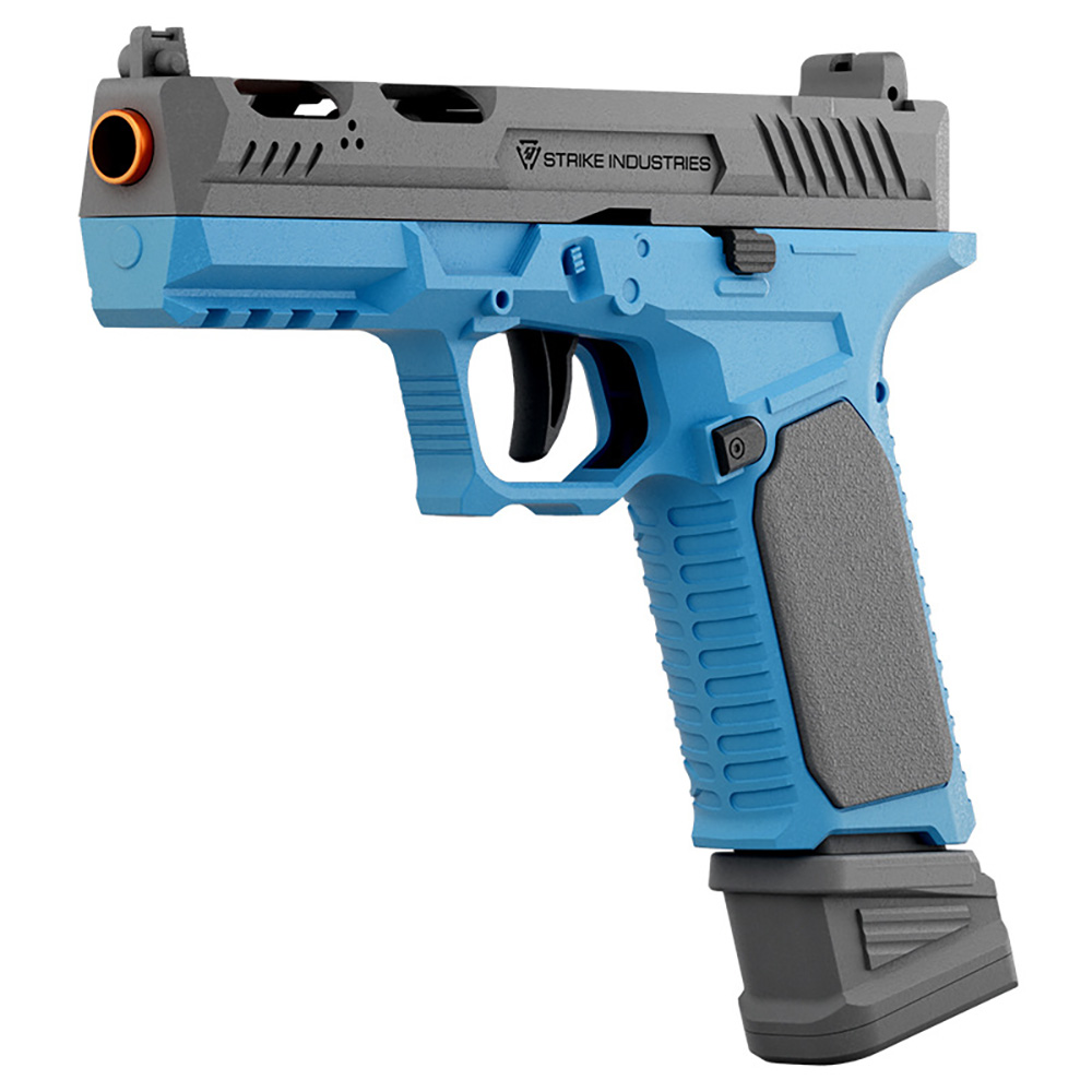 Stress Shot Toy Guns For Kids  - Kids Toys Canada recensione e prezzo