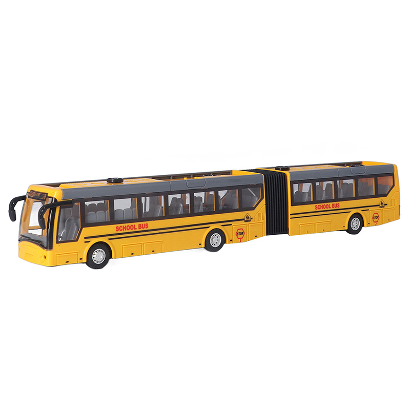Double Carriage Remote Control - Kids Toys Channel recensione e prezzo