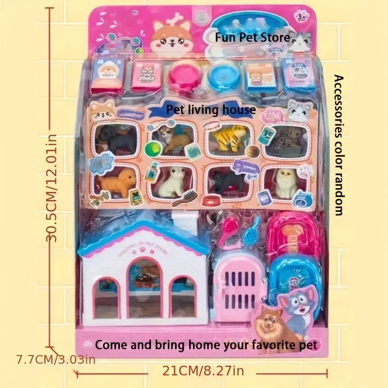 Vending Machine Play Set Toys  - Kids Toys Vending Machine recensione e prezzo