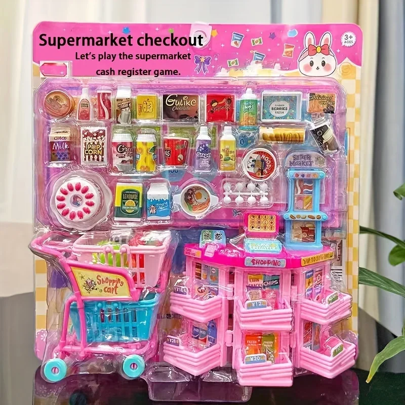 Vending Machine Play Set Toys  - Kids Toys Vending Machine recensione e prezzo