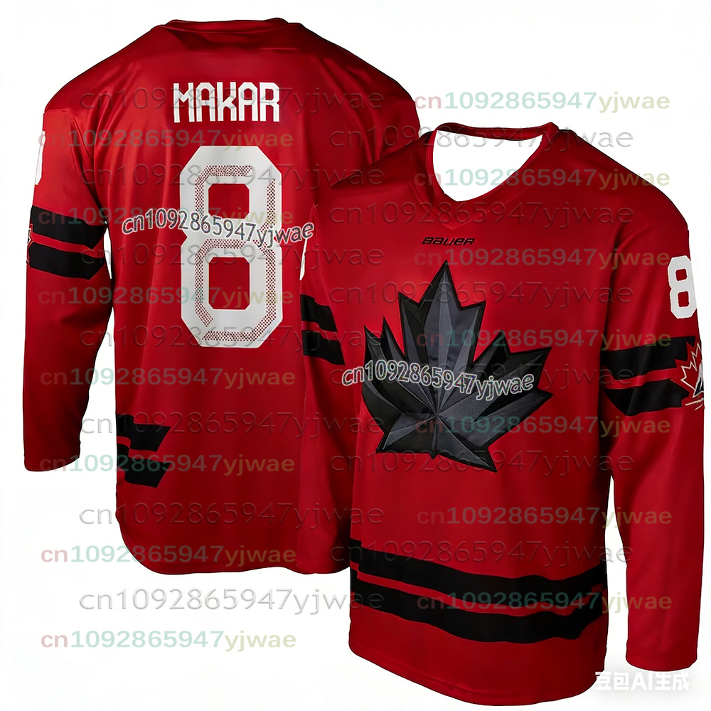 Hot Selling 2026 Canada Ice Ho - Kids Toys Canada recensione e prezzo