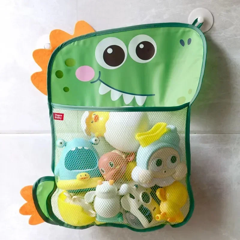 Kids Tidy Organizer Storage Su - Kids Toys Basket recensione e prezzo