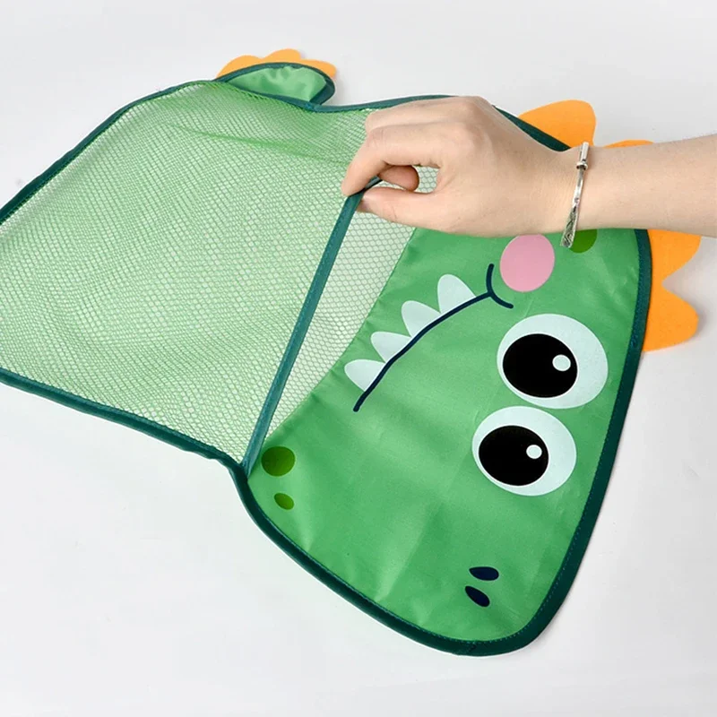 Kids Tidy Organizer Storage Su - Kids Toys Basket recensione e prezzo