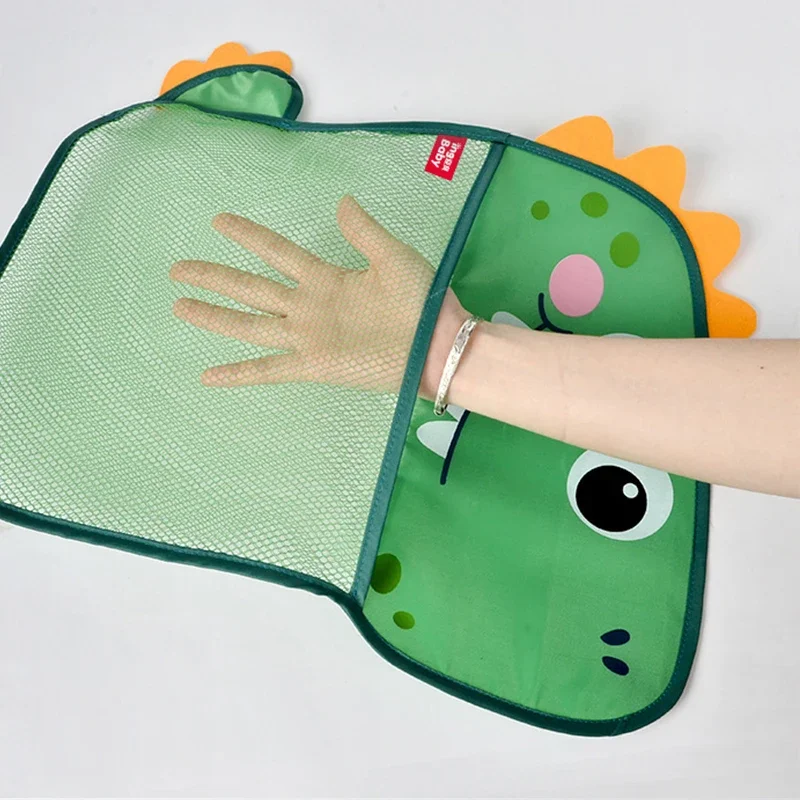 Kids Tidy Organizer Storage Su - Kids Toys Basket recensione e prezzo