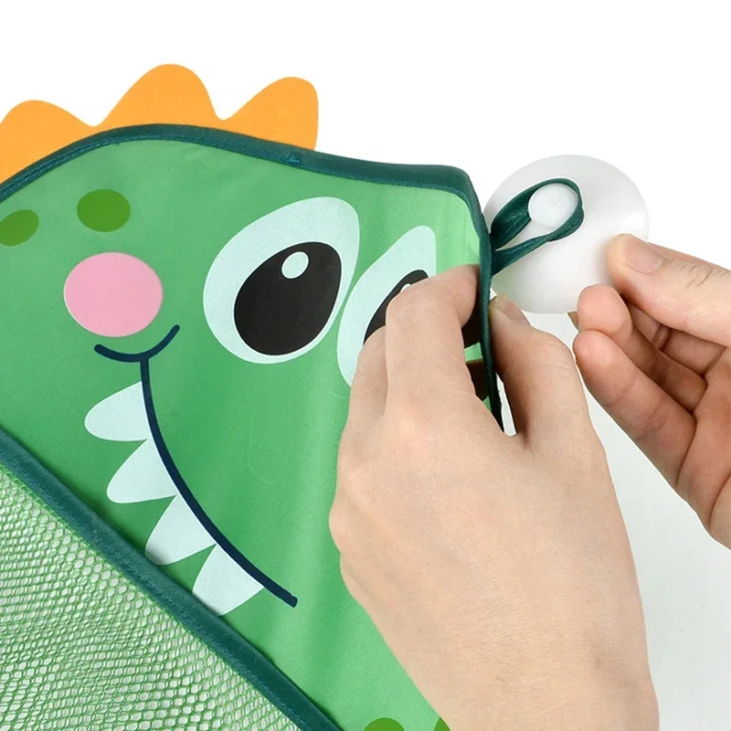 Kids Tidy Organizer Storage Su - Kids Toys Basket recensione e prezzo