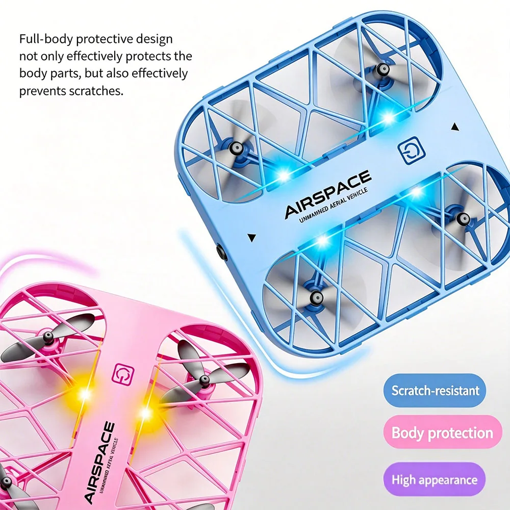 JJRC H142 2026 RC HD Aerial Mi - Rc Helicopter Mini recensione e prezzo