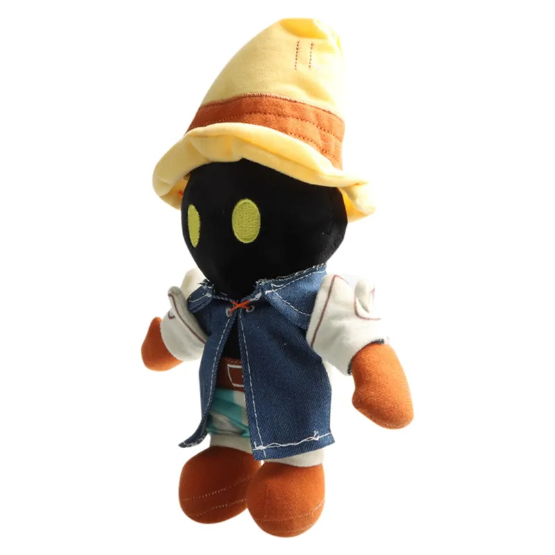 CyFinal Cosplay Fantasy Plush  - Kids Toys Xmas recensione e prezzo