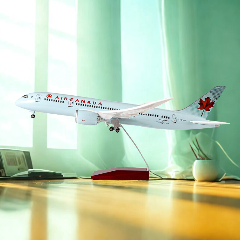 Airplane Airbus 47cm Canada B7 - Kids Toys Canada recensione e prezzo