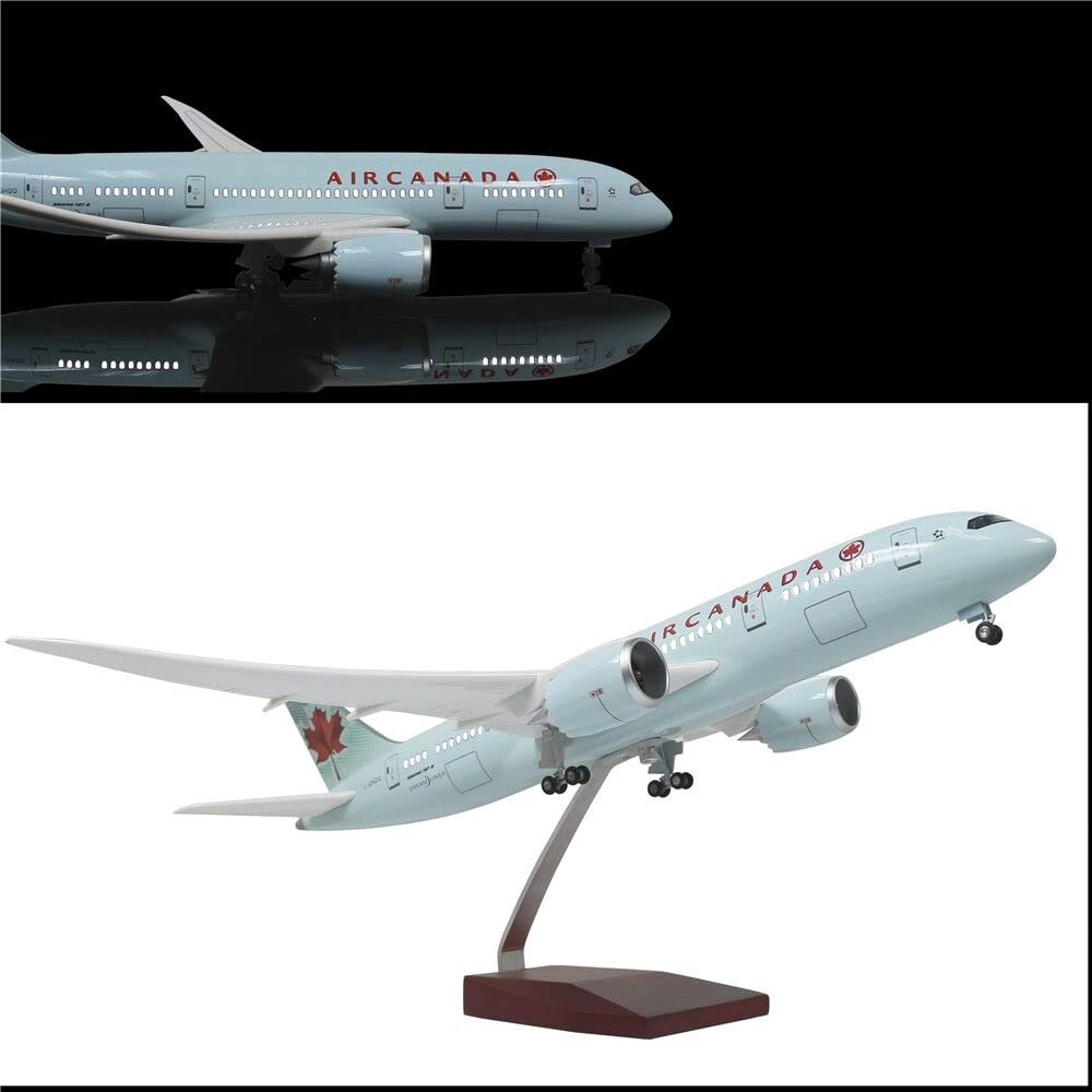 Airplane Airbus 47cm Canada B7 - Kids Toys Canada recensione e prezzo