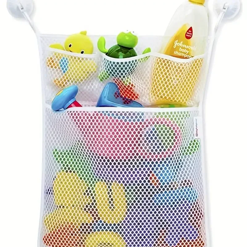 Home Organizer Kids Tidy Stora - Kids Toys Basket recensione e prezzo