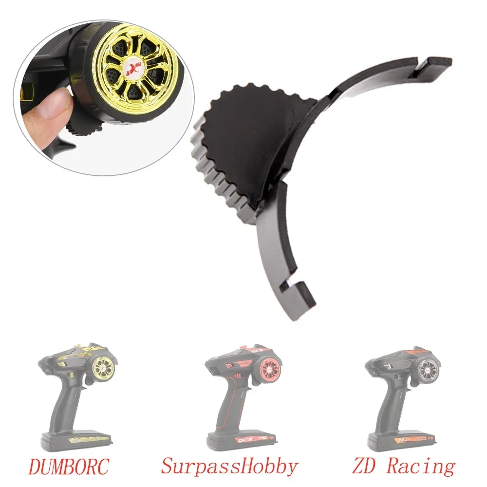 DUMBORC One-hand Steering Whee - Kids Toys Remote Car recensione e prezzo