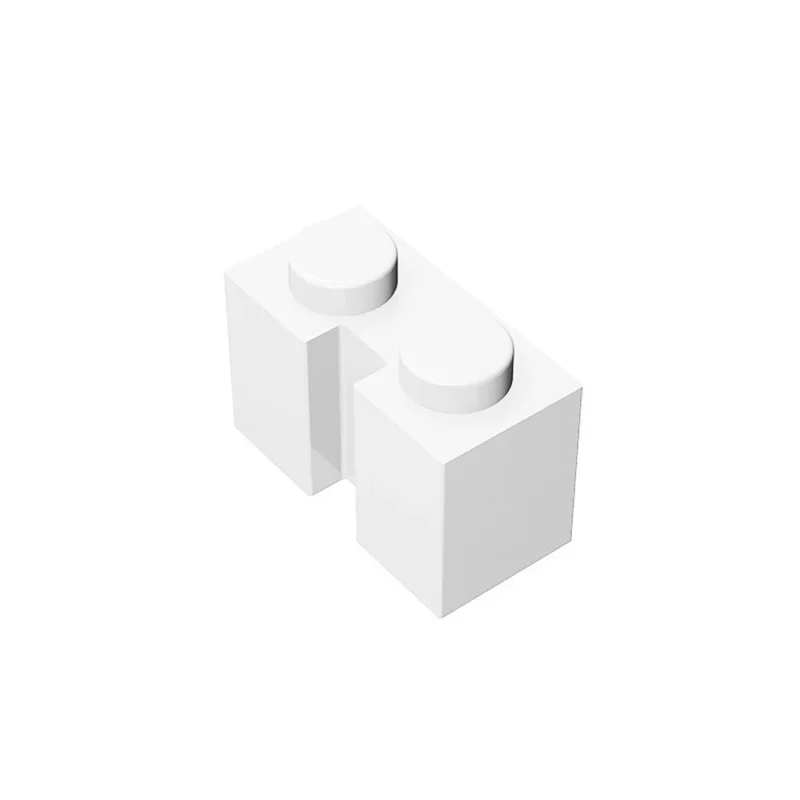 MOC 10PCS Part Bricks 4216 Mod - Kids Toys Channel recensione e prezzo