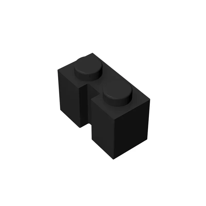 MOC 10PCS Part Bricks 4216 Mod - Kids Toys Channel recensione e prezzo