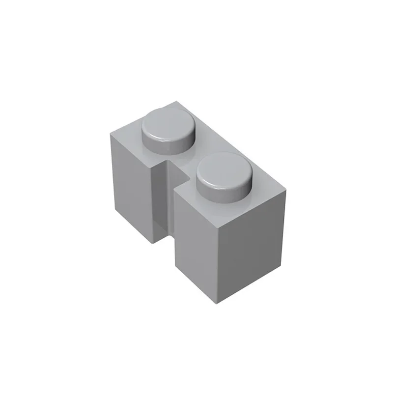 MOC 10PCS Part Bricks 4216 Mod - Kids Toys Channel recensione e prezzo