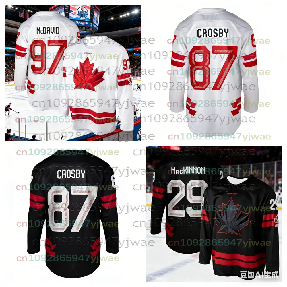 Hot Selling 2026 Canada Ice Ho - Kids Toys Canada recensione e prezzo