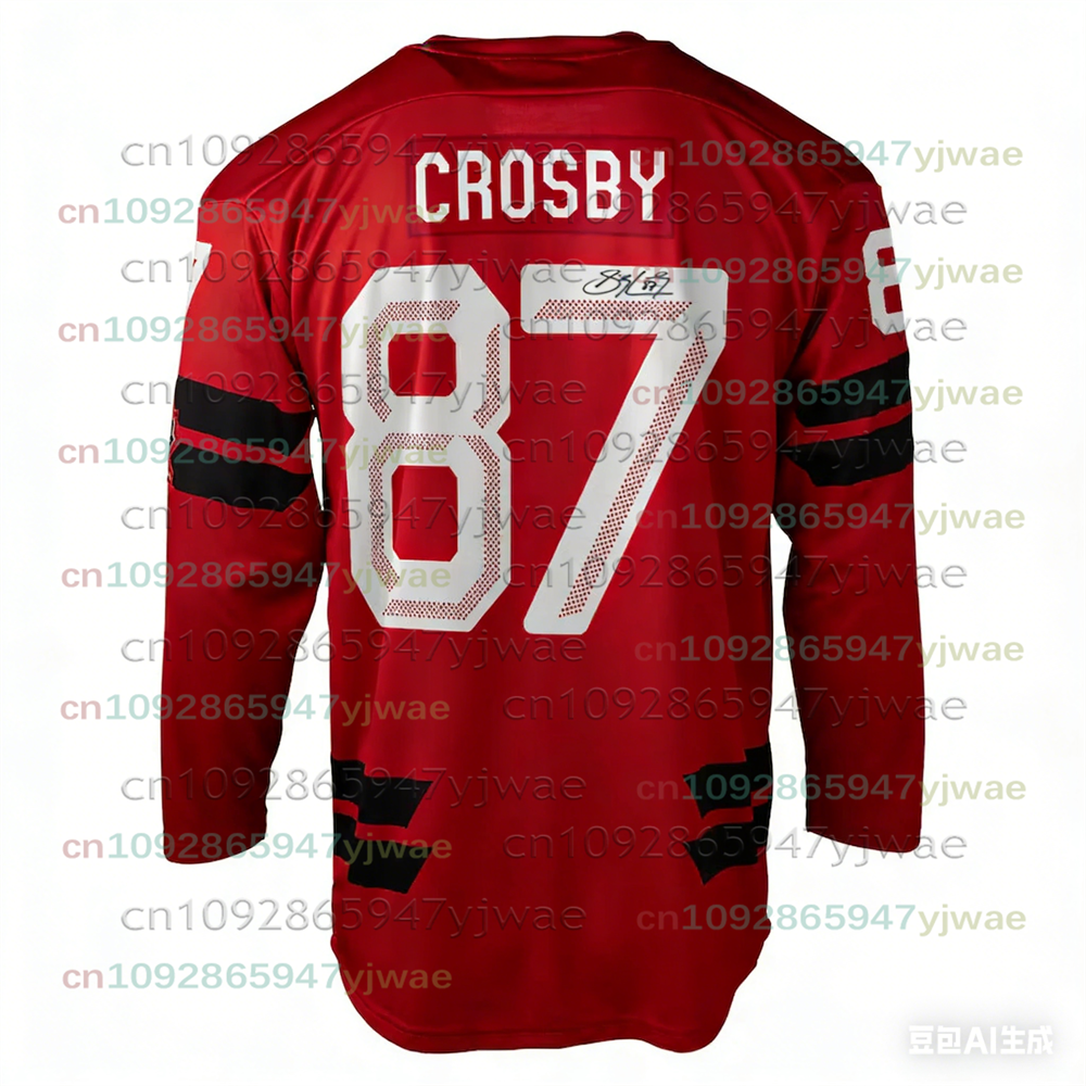 Hot Selling 2026 Canada Ice Ho - Kids Toys Canada recensione e prezzo