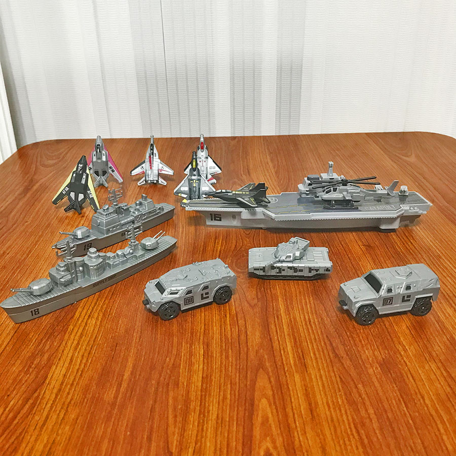 armored vehicle unit tank heli - Kids Toys Helicopter recensione e prezzo