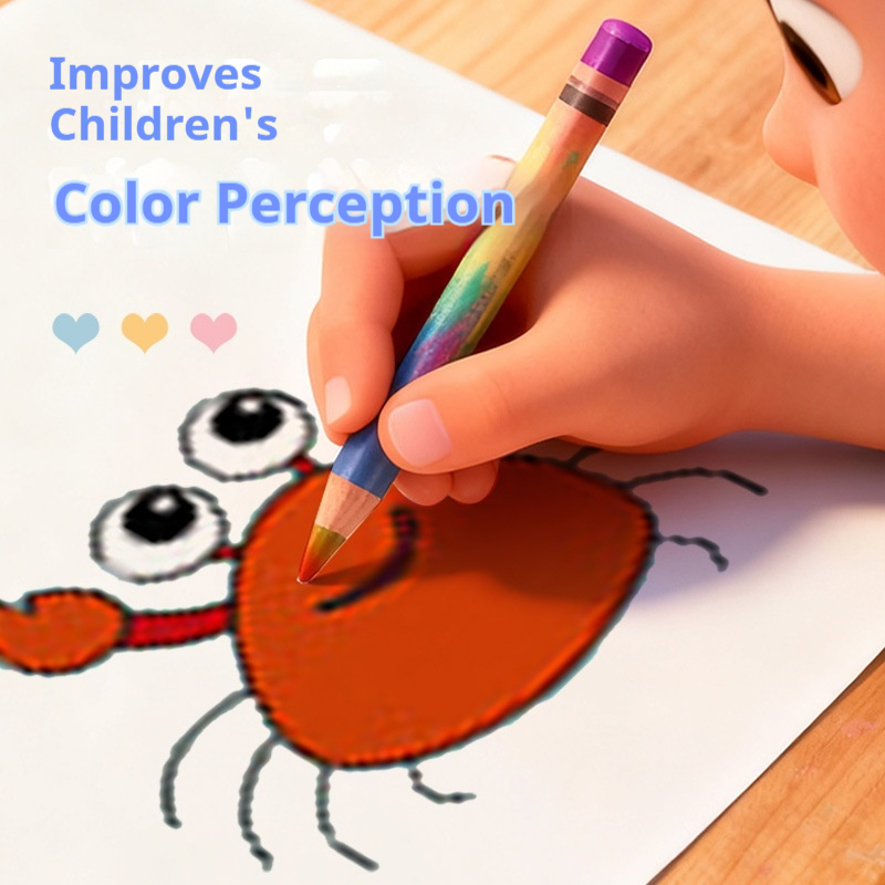 Generic Smart Dinosaur Drawing - Kids Y Toys recensione e prezzo