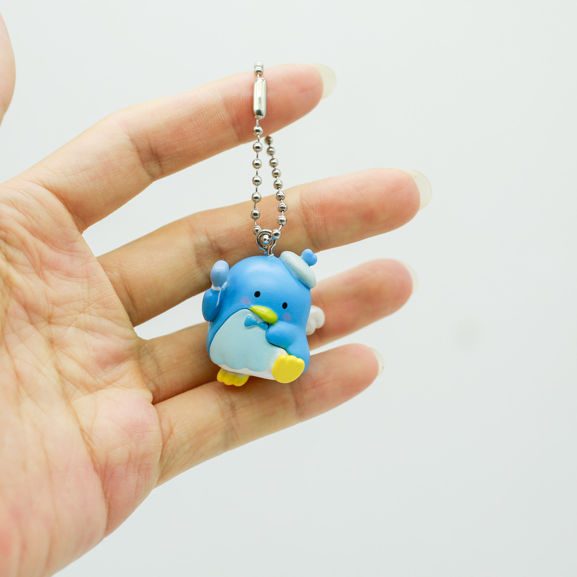 Sanrio Characters Kawaii Figur - Kids Toys Xmas recensione e prezzo