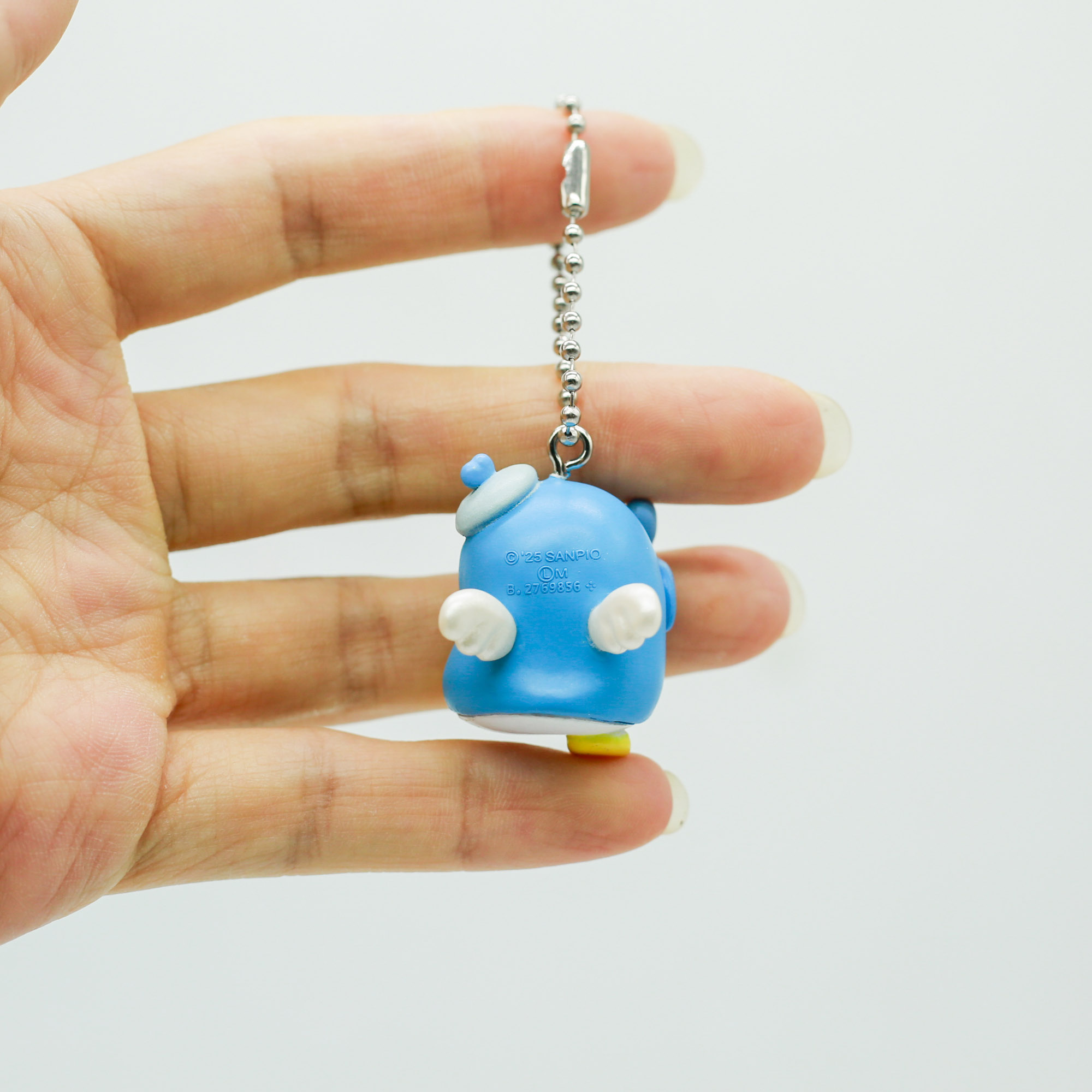 Sanrio Characters Kawaii Figur - Kids Toys Xmas recensione e prezzo