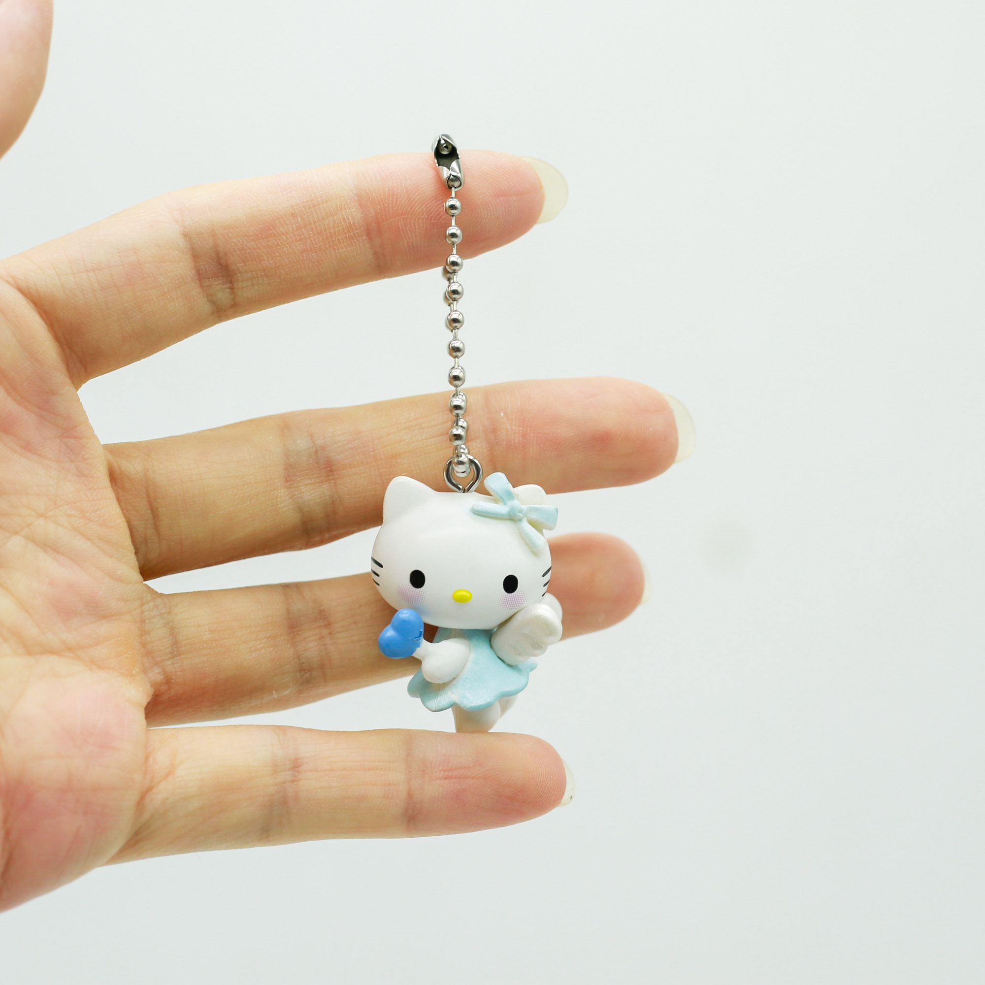 Sanrio Characters Kawaii Figur - Kids Toys Xmas recensione e prezzo