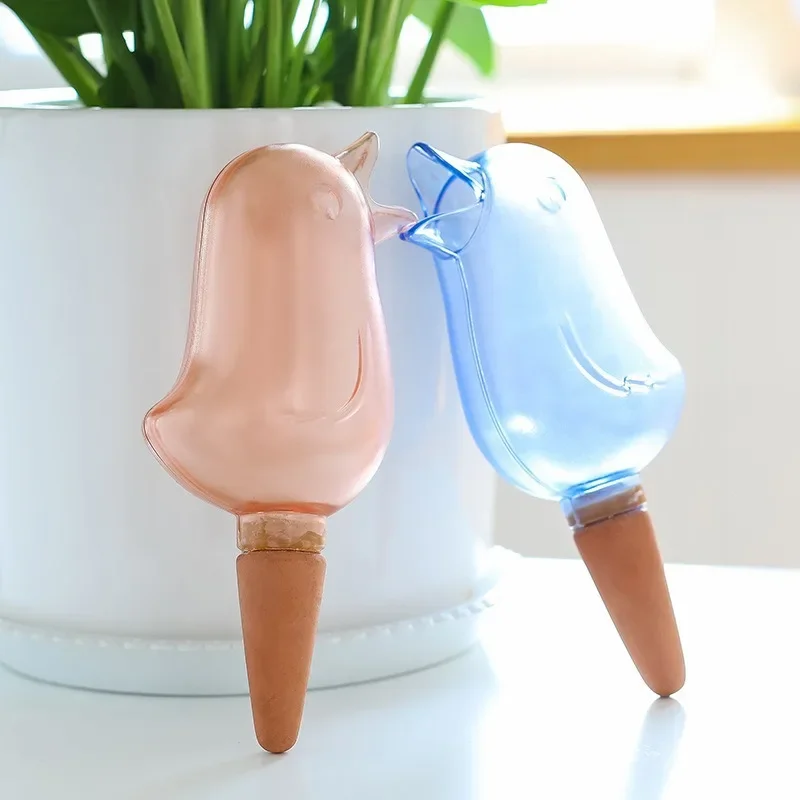 High quality automatic flower  - Water Balloon Set recensione e prezzo