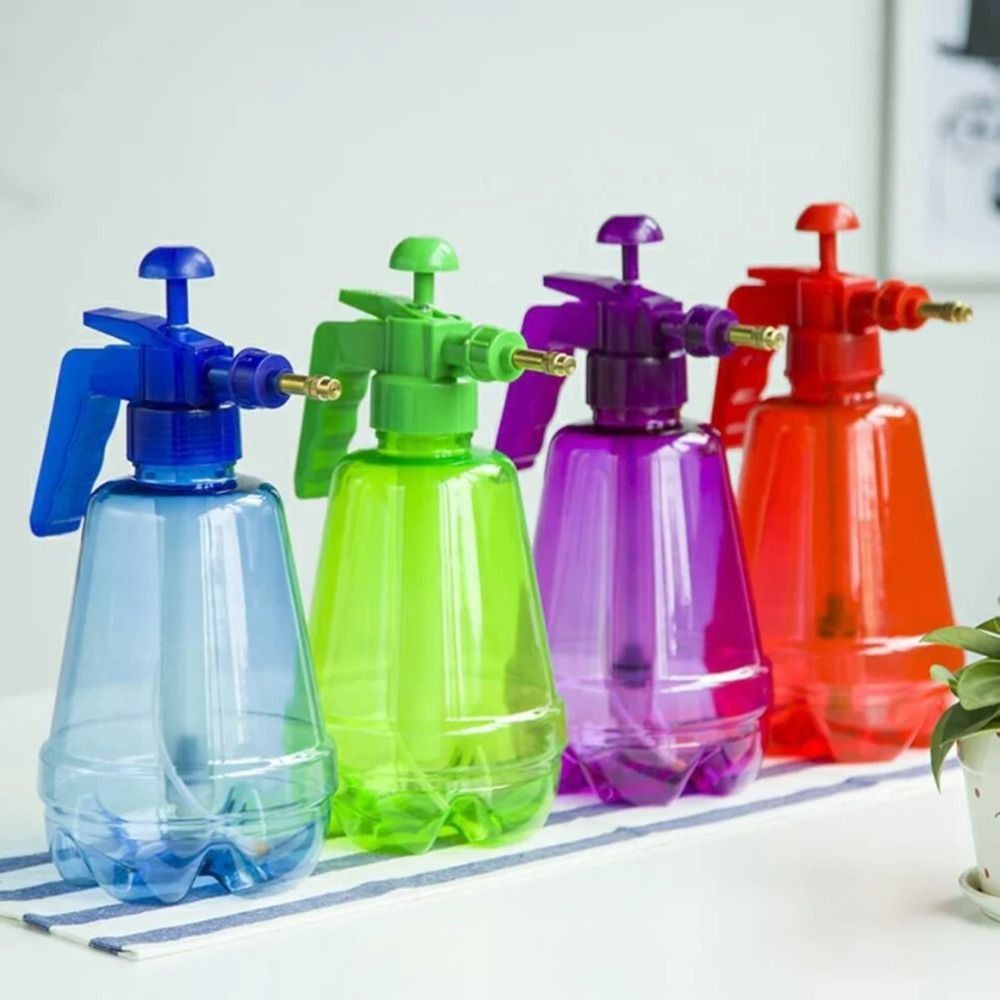 Portable Air Water Bomb Balloo - Water Balloon Set recensione e prezzo