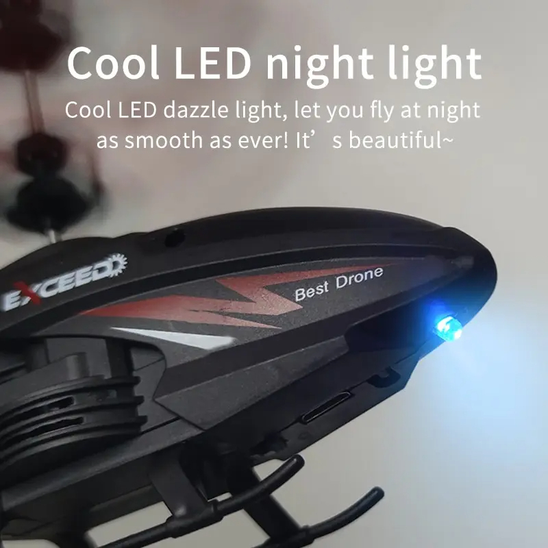 2 Channel Gesture Control Susp - Kids Toys Channel recensione e prezzo