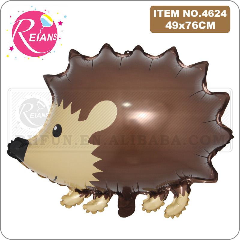 Forest Animal Foil Balloons Fo - Water Balloon Set recensione e prezzo