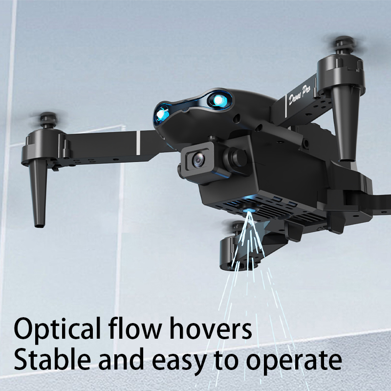 E99 Air Screen Control Drone P - Kids Toys Helicopter recensione e prezzo