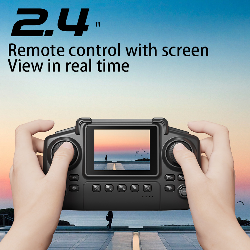 E99 Air Screen Control Drone P - Kids Toys Helicopter recensione e prezzo