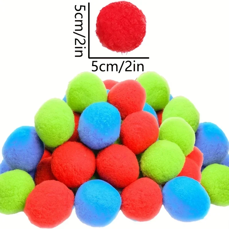 Fun Reusable Water Balls, Reus - Water Balloon Set recensione e prezzo