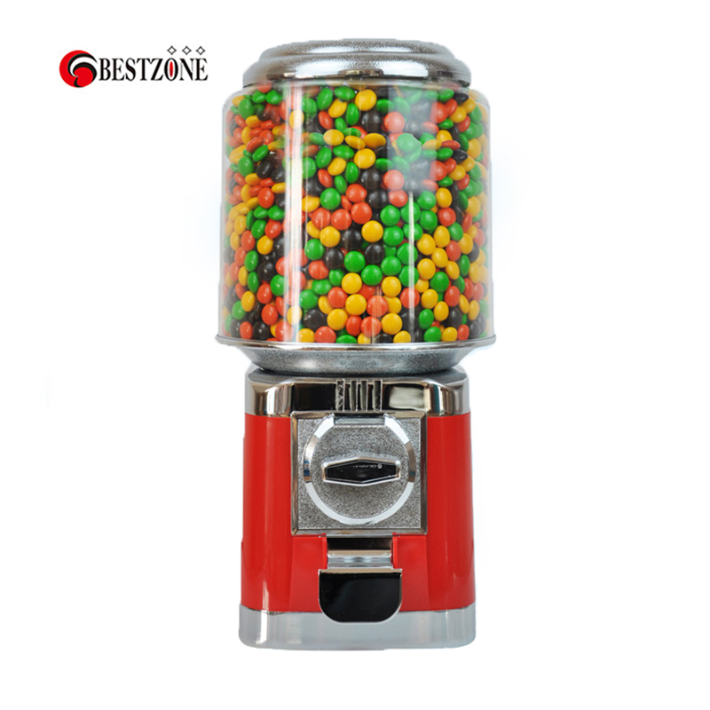 For 22-30mm 1inch Gumball Toy  - Kids Toys Vending Machine recensione e prezzo