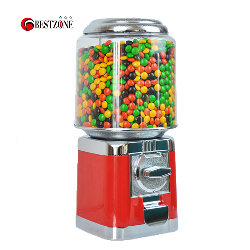 For 22-30mm 1inch Gumball Toy  - Kids Toys Vending Machine recensione e prezzo
