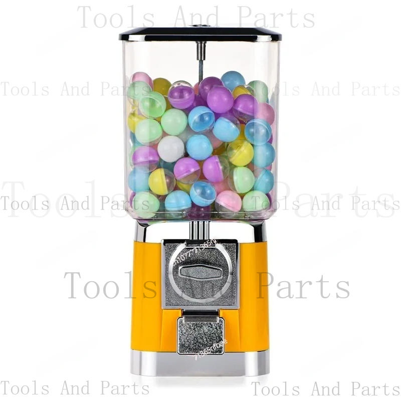 32MM Capsule Toy Vending Sweet - Kids Toys Vending Machine recensione e prezzo