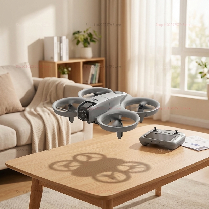 GT3 Hot Mini Drone with 4K 8K  - Xiaomi Kids Toys recensione e prezzo